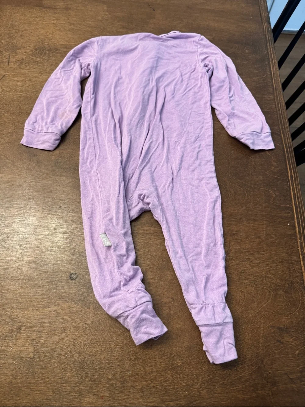 Jimonda Zippie Bundle
